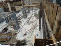 Imagine atasata: Hanover Cetatii - 2015.06.21 - 06.jpg